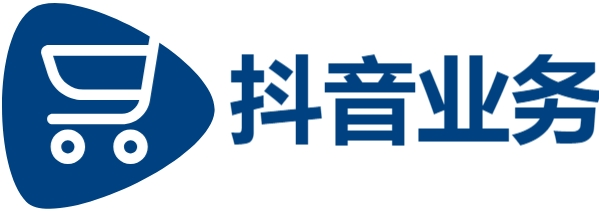 免费涨1000粉丝软件-快手推广24小时自助平台-抖音自助赞平台24小时发货-快手点赞